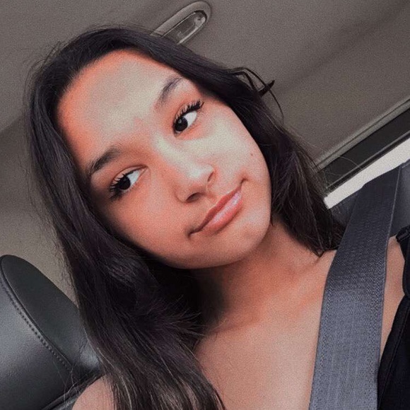 kenna_marie1